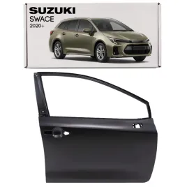 suzuki-swace-2020-drzwi-przednie-prawe-6700102550