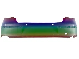 vw-passat-b6-3c2-05-10-zderzak-tyl-dowolny-kolor-pdc