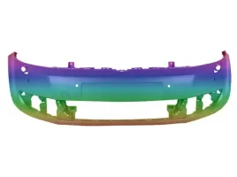 vw-golf-vi-6-plus-2009-14-zderzak-przod-dowolny-kolor-sra-pdc
