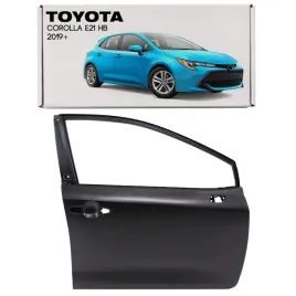 toyota-corolla-xii-e21-2019-hatchback-drzwi-przednie-prawe-6700102550