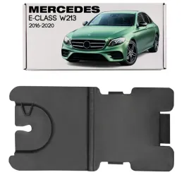 mercedes-e-class-w213-2016-2020-pokrywa-zarowki-zaslepka-a2136909102