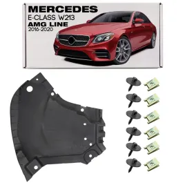 mercedes-e-class-w213-16-20-amg-oslona-dolna-zderzaka-a2135201100-sruby
