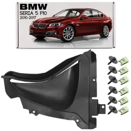 bmw-seria-5-f10-2010-17-oslona-dolna-nadkola-lewa-sruby-51757256865