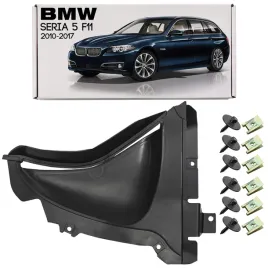 bmw-seria-5-f11-2010-17-oslona-dolna-nadkola-lewa-sruby-51757256865