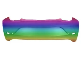 vw-up-2016-zderzak-tyl-dowolny-kolor