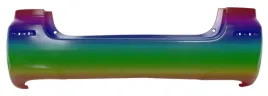 toyota-corolla-verso-04-09-zderzak-tyl-dowolny-kolor