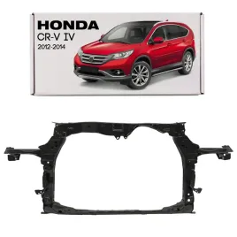honda-cr-v-iv-2012-2014-pas-przedni-wzmocnienie-czolowe-60400t1wa10zz