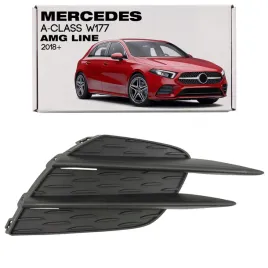mercedes-a-class-w177-2018-amg-prawa-kratka-zderzaka-a1778858400