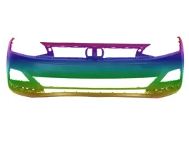 vw-polo-aw-2017-2021-zderzak-przod-dowolny-kolor