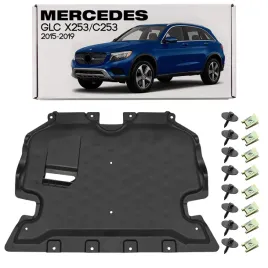 mercedes-glc-x253-c253-2015-2019-oslona-plyta-pod-silnik-a2055240200-sruby