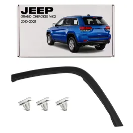 jeep-grand-cherokee-iv-wk2-2010-21-listwa-tylnego-blotnika-lewa-1mp35rxfai