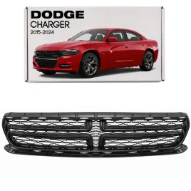dodge-charger-2015-2024-po-lift-atrapa-chlodnicy-grill-czarny-5pp33dx8ab