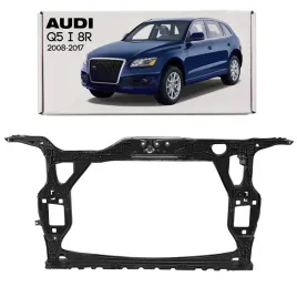 audi-q5-i-8r-2008-2017-pas-przedni-wzmocnienie-czolowe-8r0805594d