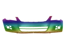 vw-tiguan-2007-2011-zderzak-przedni-dowolny-kolor