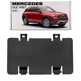 mercedes-gle-w167-2019-pokrywa-do-wymiany-zarowki-a1676915700