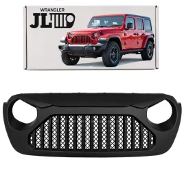 jeep-wrangler-jl-2018-atrapa-chlodnicy-grill-czarny