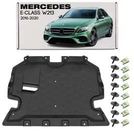 mercedes-e-class-w213-2016-2020-oslona-plyta-pod-silnik-a2055240200-sruby