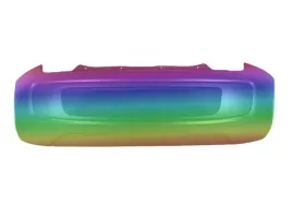 vw-up-2012-2016-zderzak-tylny-dowolny-kolor