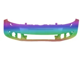 vw-golf-vi-6-plus-2009-14-zderzak-przedni-dowolny-kolor