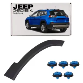 jeep-cherokee-kl-2018-2023-listwa-blotnika-tylna-lewa-68315999ac-spinki
