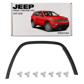 jeep-grand-cherokee-iv-wk2-17-21-listwa-blotnika-prawa-struktura-5xt68rxfac