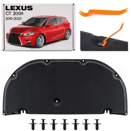 lexus-ct-200h-2010-2023-wygluszenie-maski-5334176010
