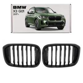 bmw-x3-g01-17-tuning-grill-przod-czarny-m-pakiet-atrapa-nerki-51138469959