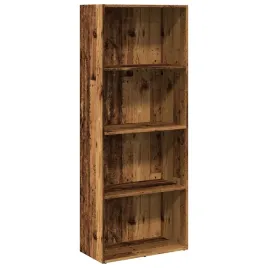 regal-na-ksiazki-stare-drewno-60x30x152-cm