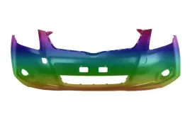 toyota-avensis-2008-11-zderzak-przedni-dowolny-kolor