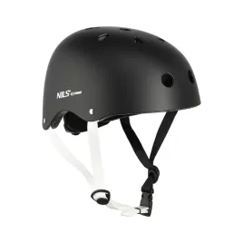kask-ochronny-na-rolki-hulajnoge-deskorolke-czarny-regulacja-l-nils-extreme