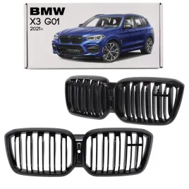 bmw-x3-g01-2021-lift-grill-przedni-czarny-pod-kamere-51135a36bd0