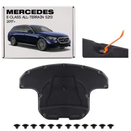 mercedes-e-class-all-terrain-s213-2017-wygluszenie-maski-a2136820026