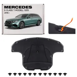 mercedes-e-class-t-modell-s213-2016-wygluszenie-maski-a2136820026