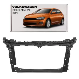 volkswagen-polo-mk6-vi-2017-pas-przedni-wzmocnienie-czolowe-2g0805588r