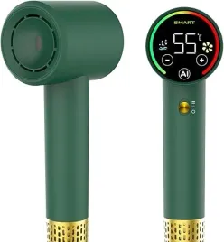 suszarka-jonowa-do-wlosow-ai-1600w-110000obr-min-dotykowa-regulacja-zielona
