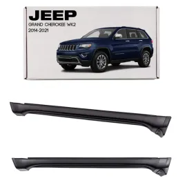 jeep-grand-cherokee-iv-wk2-2014-2021-listwa-progowa-lewa-5np51rxfaa