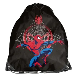 worek-na-obuwie-szkolny-paso-spiderman