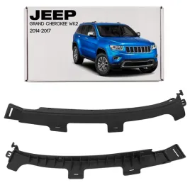 jeep-grand-cherokee-wk2-14-17-slizg-przedniego-zderzaka-prawy-68144224ad