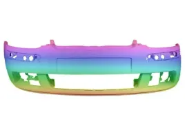 vw-golf-v-5-2003-2008-zderzak-przedni-dowolny-kolor