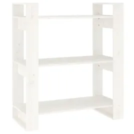 regal-na-ksiazki-przegroda-bialy-80x35x91-cm-sosnowy