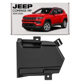jeep-compass-ii-mp-2020-2026-zaslepka-przedniego-zderzaka-lewa-68493437aa