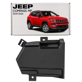 jeep-compass-ii-mp-2020-2026-zaslepka-przedniego-zderzaka-prawa-68493438aa