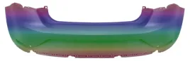 seat-ibiza-6j-2012-17-3-drzwiowe-zderzak-tyl-dowolny-kolor