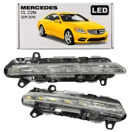 mercedes-cl-c216-11-14-prawe-swiatlo-do-jazdy-dziennej-drl-led-a2218201856
