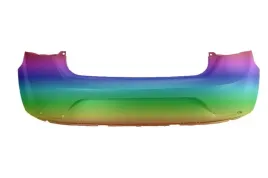 seat-ibiza-6j-2008-2012-zderzak-tyl-dowolny-kolor
