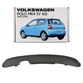 volkswagen-polo-mk4-iv-02-09-hatchback-dyfuzor-zderzaka-tylnego-6q6807521