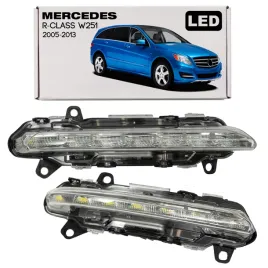 mercedes-r-w251-2005-13-prawe-swiatlo-do-jazdy-dziennej-drl-led-a2218201856