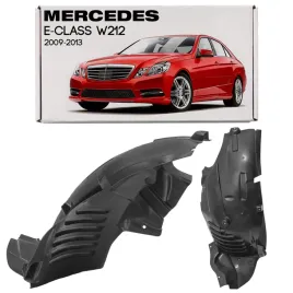 mercedes-e-class-w212-2009-13-nadkole-przednie-lewe-czesc-przod-a2126900130
