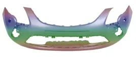 opel-zafira-tourer-2012-16-zderzak-przod-dowolny-kolor-sra