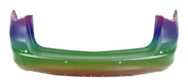 opel-astra-j-sports-tourer-2009-2012-zderzak-tyl-dowolny-kolor-z-pdc